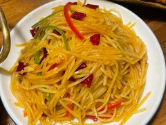 -3号仓库(幸福北路店)