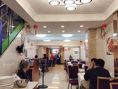 -汇兴源餐馆(小北路店)