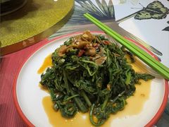 -快乐海鲜酒楼(滇池路店)