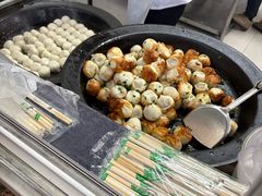 -草庐酒家