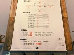 -醒味咖啡馆(南市桥巷店)