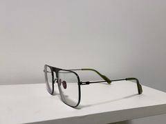 -MUJOSH木九十眼镜(人广来福士店)