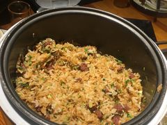 -牛品福潮汕牛肉火锅(旺庄店)