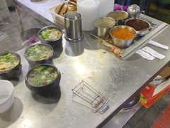 -清真·穆萨砂锅(大皮院店)