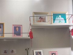 -方快-照相馆(浦电路店)