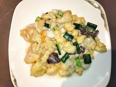 -燕春楼(海河华鼎店)