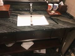 -佛山顺德香云纱园林酒店(清晖园店)