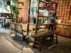 -花迹(富春江东街店)