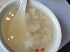 -巴蜀风月·聚会团建·生日宴(宝安店)
