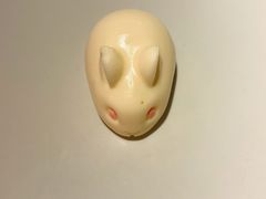 酸奶兔-三江里·宜宾川菜(亚运村店)