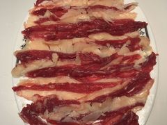 -八合里潮汕鲜牛肉火锅(惠州华贸店)