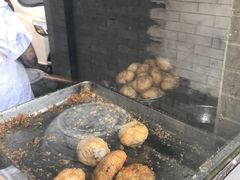 -京天红酒家(虎坊路店)