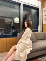 -设计师的店 Hair Salon