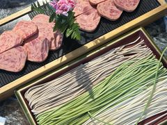 -慢丽江·云南野生菌土鸡锅(西山店)