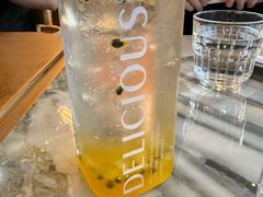 -Grande A'moo(上海万象城店)