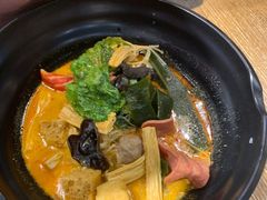 -杨国福麻辣烫(联合大学店)