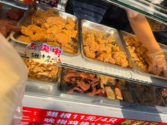 -味味香(团结湖店)