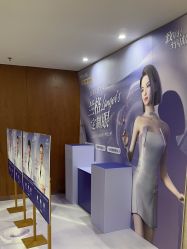 -厦门美莱整形美容医院