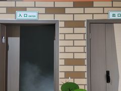 -即刻反应应急安全体验基地