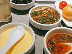-海底捞火锅(翔龙天地广场店)