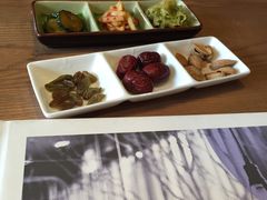 -马仕玖煲·融合菜·酥不腻烤鸭(人大店)