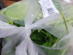 -马晓马佳牛羊肉(新合路店)
