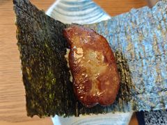 -炎蔵牛舌烤肉