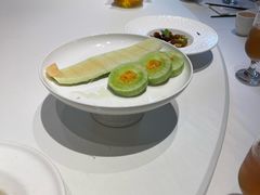 -好食上(喜盈门.范城店)