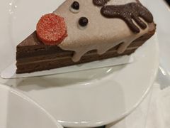 -COSTA COFFEE(吴江路店)