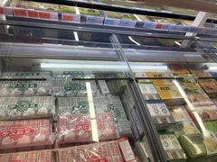 -世纪联华超市(马塍店)