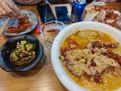 -虾小龙老长沙龙虾馆(坡子街店)