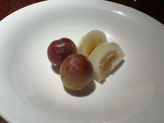 -解香楼(八盘岭路店)