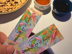 -桂满陇·蟹黄小笼汤包(环球港店)