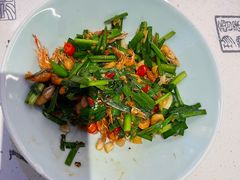 -望湘园·洞庭渔宴(永旺店)