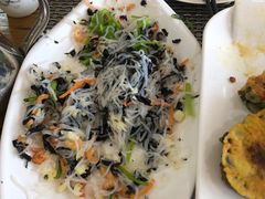 -宝源大酒店(胶州海鲜街店)