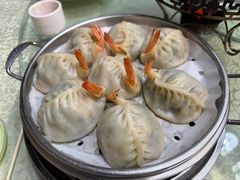 -良师门滨海人家·海鲜·家常菜(滨海城店)