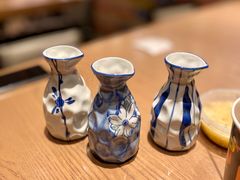 -香园茶社·金陵小灶(老门东店)