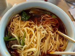 -赤面仔(麓湖美食岛店)