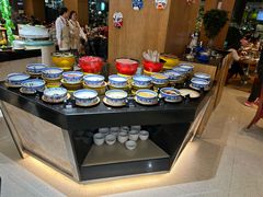 -苏州香格里拉大酒店
