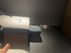 -陆琴脚艺·足浴·SPA(夫子庙店)