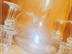 -新疆欣悦饭庄