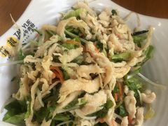 -探越越南牛肉粉(江南西分店)