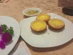 -广东胜利宾馆西关粤中餐厅