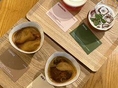 -LilBee Coffee