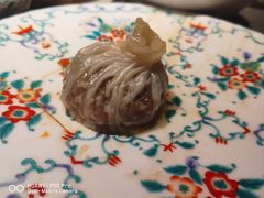 -小厨娘绣中淮扬(总统府大行宫店)