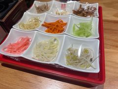 -丝恋丝娃娃(重庆龙湖店)