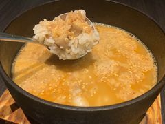 -鹊玥·粤菜小馆(汇智国际商业中心店)