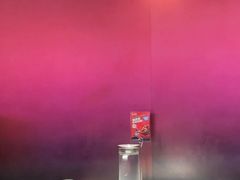 -鱼酷活鱼烤鱼(新世界城店)