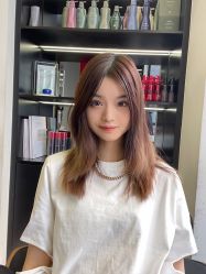 -ODIN 奥丁形象设计 