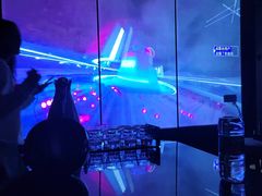 -欢乐迪KTV(观音桥未来国际店)